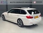 BMW 3-Serie Touring 320i (184pk) M Sport High Exec. automaat - schuif-/kanteldak