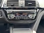 BMW 3-Serie Touring 320i (184pk) M Sport High Exec. automaat - schuif-/kanteldak