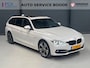 BMW 3-Serie Touring 320i (184pk) M Sport High Exec. automaat - schuif-/kanteldak