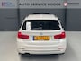 BMW 3-Serie Touring 320i (184pk) M Sport High Exec. automaat - schuif-/kanteldak
