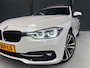 BMW 3-Serie Touring 320i (184pk) M Sport High Exec. automaat - schuif-/kanteldak