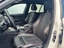 BMW 3-Serie Touring 320i (184pk) M Sport High Exec. automaat - schuif-/kanteldak