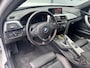 BMW 3-Serie Touring 320i (184pk) M Sport High Exec. automaat - schuif-/kanteldak