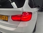 BMW 3-Serie Touring 320i (184pk) M Sport High Exec. automaat - schuif-/kanteldak
