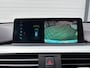 BMW 3-Serie Touring 320i (184pk) M Sport High Exec. automaat - schuif-/kanteldak