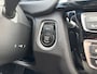 BMW 3-Serie Touring 320i (184pk) M Sport High Exec. automaat - schuif-/kanteldak
