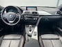 BMW 3-Serie Touring 320i (184pk) M Sport High Exec. automaat - schuif-/kanteldak
