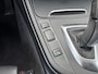 BMW 3-Serie Touring 320i (184pk) M Sport High Exec. automaat - schuif-/kanteldak