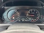 BMW 3-Serie Touring 320i (184pk) M Sport High Exec. automaat - schuif-/kanteldak