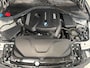 BMW 3-Serie Touring 320i (184pk) M Sport High Exec. automaat - schuif-/kanteldak