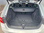 BMW 3-Serie Touring 320i (184pk) M Sport High Exec. automaat - schuif-/kanteldak