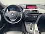 BMW 3-Serie Touring 320i (184pk) M Sport High Exec. automaat - schuif-/kanteldak