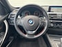 BMW 3-Serie Touring 320i (184pk) M Sport High Exec. automaat - schuif-/kanteldak