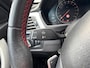 BMW 3-Serie Touring 320i (184pk) M Sport High Exec. automaat - schuif-/kanteldak