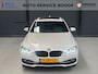 BMW 3-Serie Touring 320i (184pk) M Sport High Exec. automaat - schuif-/kanteldak