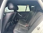 BMW 3-Serie Touring 320i (184pk) M Sport High Exec. automaat - schuif-/kanteldak