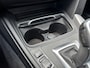BMW 3-Serie Touring 320i (184pk) M Sport High Exec. automaat - schuif-/kanteldak