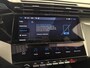 Peugeot 408 1.6 PHEV GT 225pk Automaat Camera Navigatie Climate control Cruise control LED Parkeersensoren Leder Apple Carplay Android Auto Vitual cockpit
