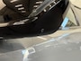 Peugeot 408 1.6 PHEV GT 225pk Automaat Camera Navigatie Climate control Cruise control LED Parkeersensoren Leder Apple Carplay Android Auto Vitual cockpit