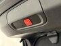 Peugeot 408 1.6 PHEV GT 225pk Automaat Camera Navigatie Climate control Cruise control LED Parkeersensoren Leder Apple Carplay Android Auto Vitual cockpit