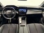 Peugeot 408 1.6 PHEV GT 225pk Automaat Camera Navigatie Climate control Cruise control LED Parkeersensoren Leder Apple Carplay Android Auto Vitual cockpit