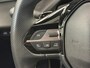 Peugeot 408 1.6 PHEV GT 225pk Automaat Camera Navigatie Climate control Cruise control LED Parkeersensoren Leder Apple Carplay Android Auto Vitual cockpit