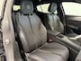 Peugeot 408 1.6 PHEV GT 225pk Automaat Camera Navigatie Climate control Cruise control LED Parkeersensoren Leder Apple Carplay Android Auto Vitual cockpit