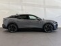 Peugeot 408 1.6 PHEV GT 225pk Automaat Camera Navigatie Climate control Cruise control LED Parkeersensoren Leder Apple Carplay Android Auto Vitual cockpit