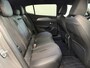 Peugeot 408 1.6 PHEV GT 225pk Automaat Camera Navigatie Climate control Cruise control LED Parkeersensoren Leder Apple Carplay Android Auto Vitual cockpit