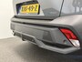 Peugeot 408 1.6 PHEV GT 225pk Automaat Camera Navigatie Climate control Cruise control LED Parkeersensoren Leder Apple Carplay Android Auto Vitual cockpit