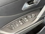 Peugeot 408 1.6 PHEV GT 225pk Automaat Camera Navigatie Climate control Cruise control LED Parkeersensoren Leder Apple Carplay Android Auto Vitual cockpit