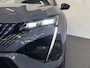 Peugeot 408 1.6 PHEV GT 225pk Automaat Camera Navigatie Climate control Cruise control LED Parkeersensoren Leder Apple Carplay Android Auto Vitual cockpit