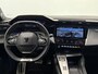 Peugeot 408 1.6 PHEV GT 225pk Automaat Camera Navigatie Climate control Cruise control LED Parkeersensoren Leder Apple Carplay Android Auto Vitual cockpit