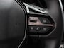 Peugeot 408 1.6 PHEV GT 225pk Automaat Climate control Cruise control LED Parkeersensoren Camera Leder Apple Carplay/ Android Auto Vitual cockpit Lichtmetalen velgen