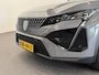 Peugeot 408 1.6 PHEV GT 225pk Automaat Camera Navigatie Climate control Cruise control LED Parkeersensoren Leder Apple Carplay Android Auto Vitual cockpit