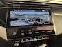 Peugeot 408 1.6 PHEV GT 225pk Automaat Camera Navigatie Climate control Cruise control LED Parkeersensoren Leder Apple Carplay Android Auto Vitual cockpit