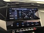 Peugeot 408 1.6 PHEV GT 225pk Automaat Camera Navigatie Climate control Cruise control LED Parkeersensoren Leder Apple Carplay Android Auto Vitual cockpit