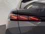 Peugeot 408 1.6 PHEV GT 225pk Automaat Camera Navigatie Climate control Cruise control LED Parkeersensoren Leder Apple Carplay Android Auto Vitual cockpit