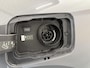 Peugeot 408 1.6 PHEV GT 225pk Automaat Camera Navigatie Climate control Cruise control LED Parkeersensoren Leder Apple Carplay Android Auto Vitual cockpit