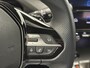 Peugeot 408 1.6 PHEV GT 225pk Automaat Camera Navigatie Climate control Cruise control LED Parkeersensoren Leder Apple Carplay Android Auto Vitual cockpit