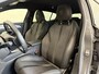 Peugeot 408 1.6 PHEV GT 225pk Automaat Camera Navigatie Climate control Cruise control LED Parkeersensoren Leder Apple Carplay Android Auto Vitual cockpit
