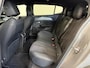 Peugeot 408 1.6 PHEV GT 225pk Automaat Camera Navigatie Climate control Cruise control LED Parkeersensoren Leder Apple Carplay Android Auto Vitual cockpit