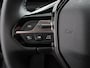 Peugeot 408 1.6 PHEV GT 225pk Automaat Climate control Cruise control LED Parkeersensoren Camera Leder Apple Carplay/ Android Auto Vitual cockpit Lichtmetalen velgen