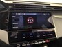 Peugeot 408 1.6 PHEV GT 225pk Automaat Camera Navigatie Climate control Cruise control LED Parkeersensoren Leder Apple Carplay Android Auto Vitual cockpit