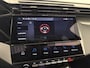 Peugeot 408 1.6 PHEV GT 225pk Automaat Camera Navigatie Climate control Cruise control LED Parkeersensoren Leder Apple Carplay Android Auto Vitual cockpit