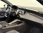 Peugeot 408 1.6 PHEV GT 225pk Automaat Camera Navigatie Climate control Cruise control LED Parkeersensoren Leder Apple Carplay Android Auto Vitual cockpit