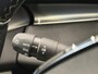 Peugeot 408 1.6 PHEV GT 225pk Automaat Camera Navigatie Climate control Cruise control LED Parkeersensoren Leder Apple Carplay Android Auto Vitual cockpit