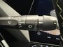 Peugeot 408 1.6 PHEV GT 225pk Automaat Camera Navigatie Climate control Cruise control LED Parkeersensoren Leder Apple Carplay Android Auto Vitual cockpit