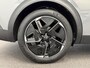 Peugeot 408 1.6 PHEV GT 225pk Automaat Camera Navigatie Climate control Cruise control LED Parkeersensoren Leder Apple Carplay Android Auto Vitual cockpit