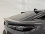 Peugeot 408 1.6 PHEV GT 225pk Automaat Camera Navigatie Climate control Cruise control LED Parkeersensoren Leder Apple Carplay Android Auto Vitual cockpit